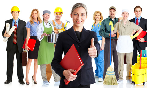 Ağlasun Bayan Temizlikçi Hizmeti